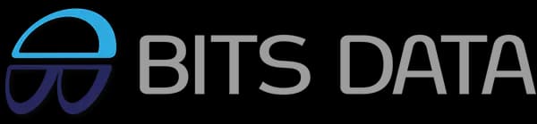 BitsData logo