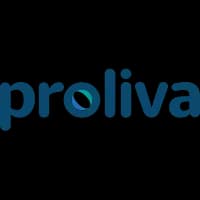 Proliva logo